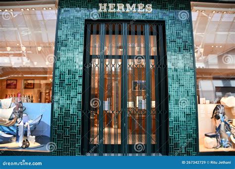 orlando hermes